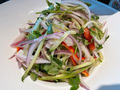 -巴依老爷新疆美食(清华东门店)