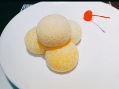 -渔沧米缸·绍兴美食(万达店)