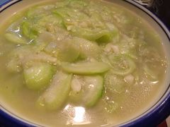 -湘聚老院子(洛江店)