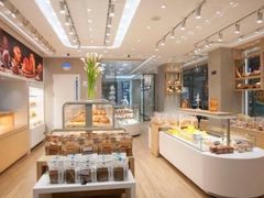 -好利来(朝外店)