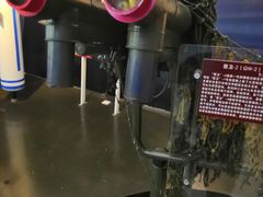 -绵阳科技馆