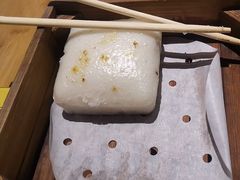 -食膳公园包子铺(烈士公园店)