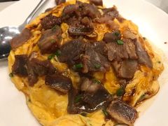 -有章牛杂(石厦店)