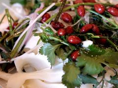 -横沥牛庄(总店)