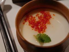 -四季民福烤鸭店(望京南湖东园店)