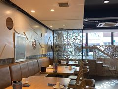 -鸣记脆皮烤鱼(铁西店)