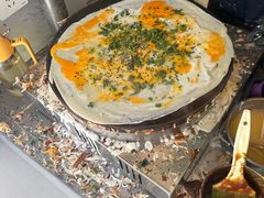 -琦琦蛋饼铺(上南店)