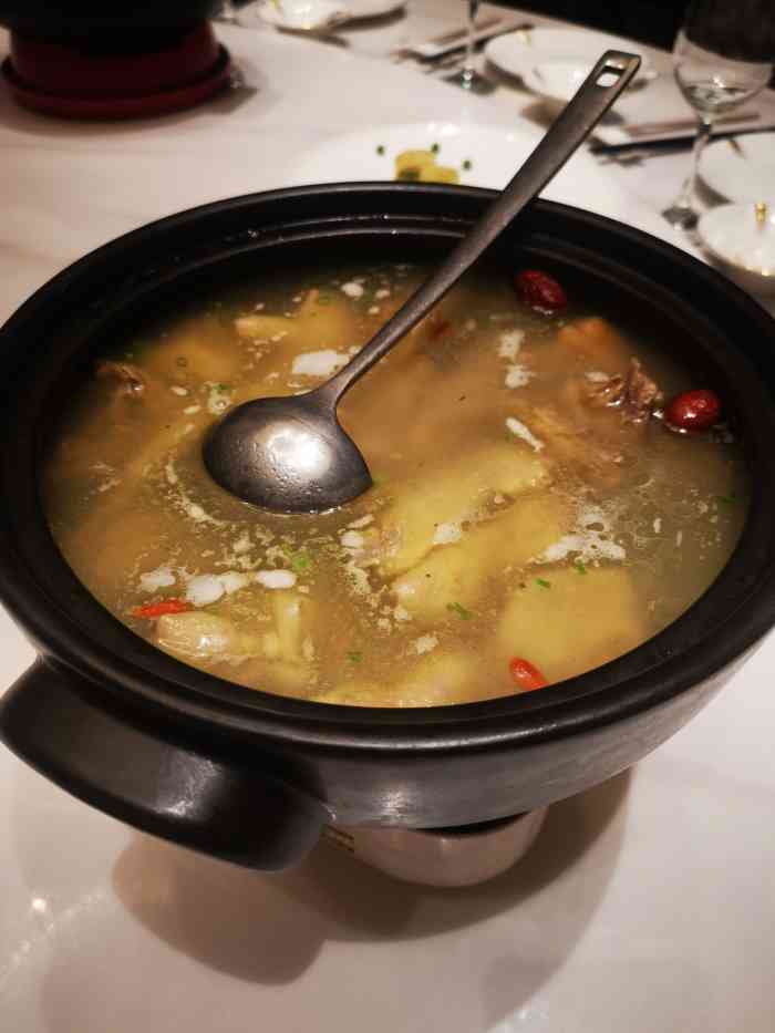 "-大众点评移动版