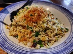 -扬州狮子楼·非遗淮扬菜(东关街店)