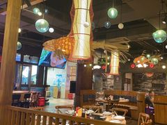 -云天楼国鼎喜宴中心(国鼎店)