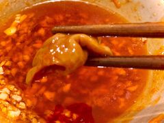 老卤肥肠-刁姐火锅(五小区店)