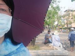 -naraya(玛雅百货店)