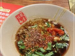 -大话三城重庆火锅(万科天誉店)