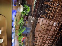 -鼎香缘海鲜自助火锅烤肉(锦辉购物广场店)