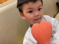 -DQ·蛋糕·冰淇淋(新佳丽店)