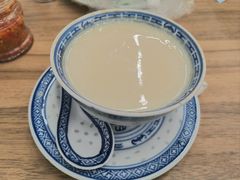 -龍囍粤·顺德小吃·煲仔饭(安定门店)