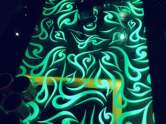 -凯乐会量贩KTV(国防大厦总店)