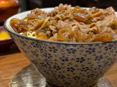 -胜博殿霸王树(嘉里中心店)