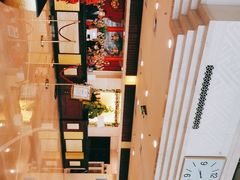 -山东政协大厦维景大酒店