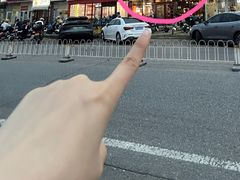 -醉炫音速烧烤·干煸菜(沙河总店)