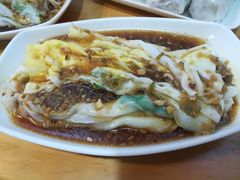 -琦记丰顺捆粄(蛇口店)