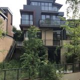 邀请孩子的小伙伴们一起party