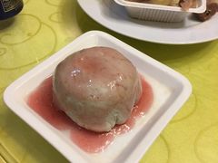 -丁老爷子苏香圆