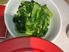 -湘鼎盛·大厨鲜炒湖南味(高新银泰店)