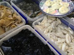 -好灶头妈妈菜(珍珠半岛店)