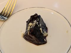 -明湖楼·经典鲁菜山东海鲜(大明湖店)
