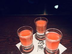 -Joy酒隐(西湖店)