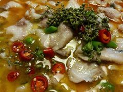 -宁邦·家宴·南京菜(红山动物园店)