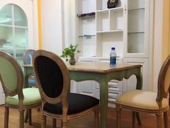 -名匠装饰(御翠豪庭店)