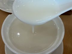 -澳门西南饭店·粤菜·茶市·手工点心(华海路店)