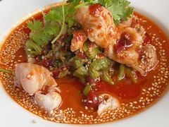 -撒椒小酒馆馆池袋店