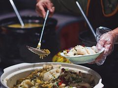 -浙江万里学院(钱湖校区)