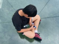 -唐师傅湘西名菜馆(武陵路店)