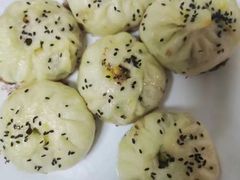 -佳禾月嫂育儿嫂(拱墅店)