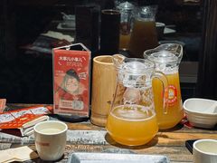 -管氏翅吧(广渠门店)