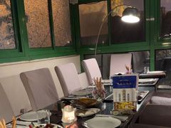 -EATALIA意塔利意式餐厅(鼓楼店)