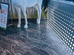 -青春足迹·概念店·小憩足疗SPA