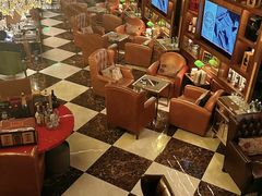 -麥坊俱樂部Maltfun Club