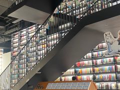 -PAGEONE(北京坊店)