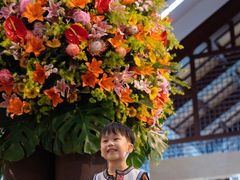 -昆明洲际酒店