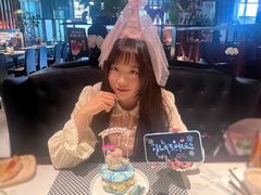 -风渡嘉荷·美式西餐·牛排(西三旗金隅店)