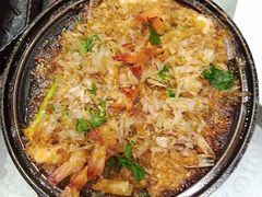 -金掌勺·锅包肉(广渠门店)
