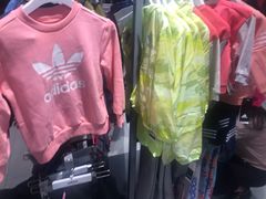 -阿迪达斯(八方汇精品优惠店)