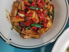 -小湘旺臭鳜鱼(百子湾店)