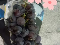 -百果园PAGODA(玄武成贤街店)