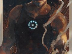 -中影国际影城(芜湖镜湖联盛店)